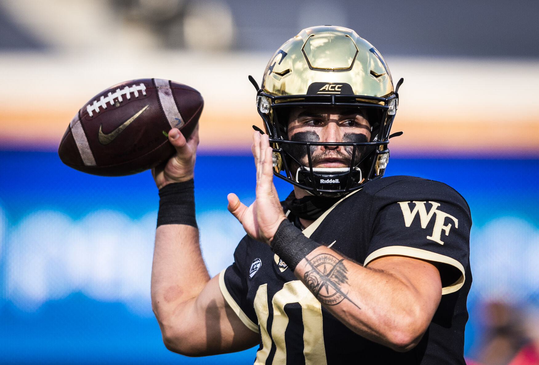 WFUVT